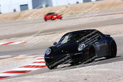 media/Apr-15-2023-Speed Ventures (Sat) [[e9c9818f4c]]/Purple Group/Session 3 Turns 10 and 11/